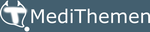 Logo of HumHub Testumgebung